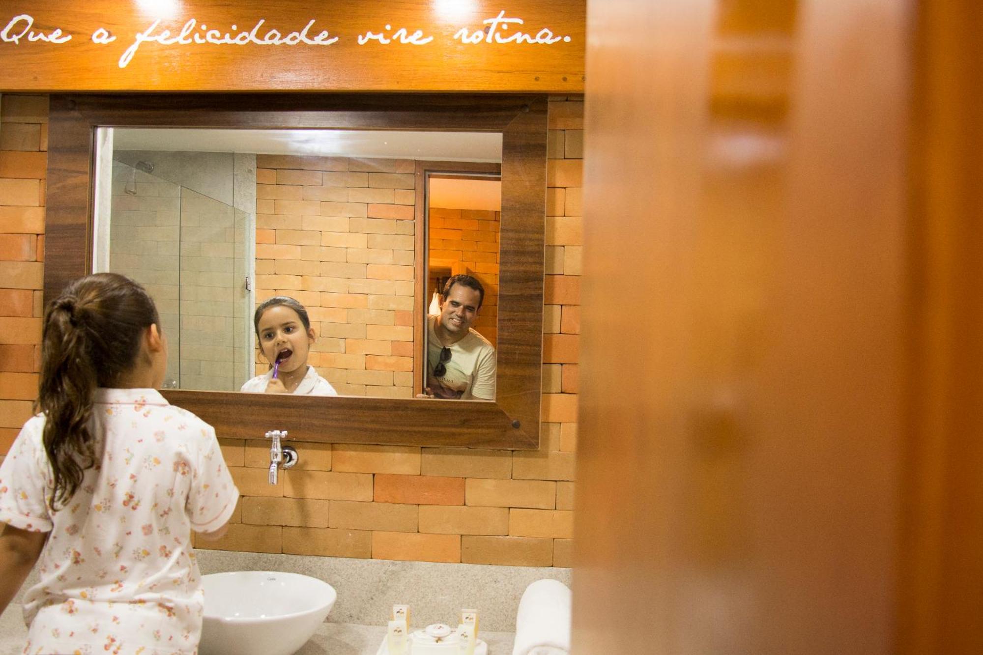 Hotel Village 4*
